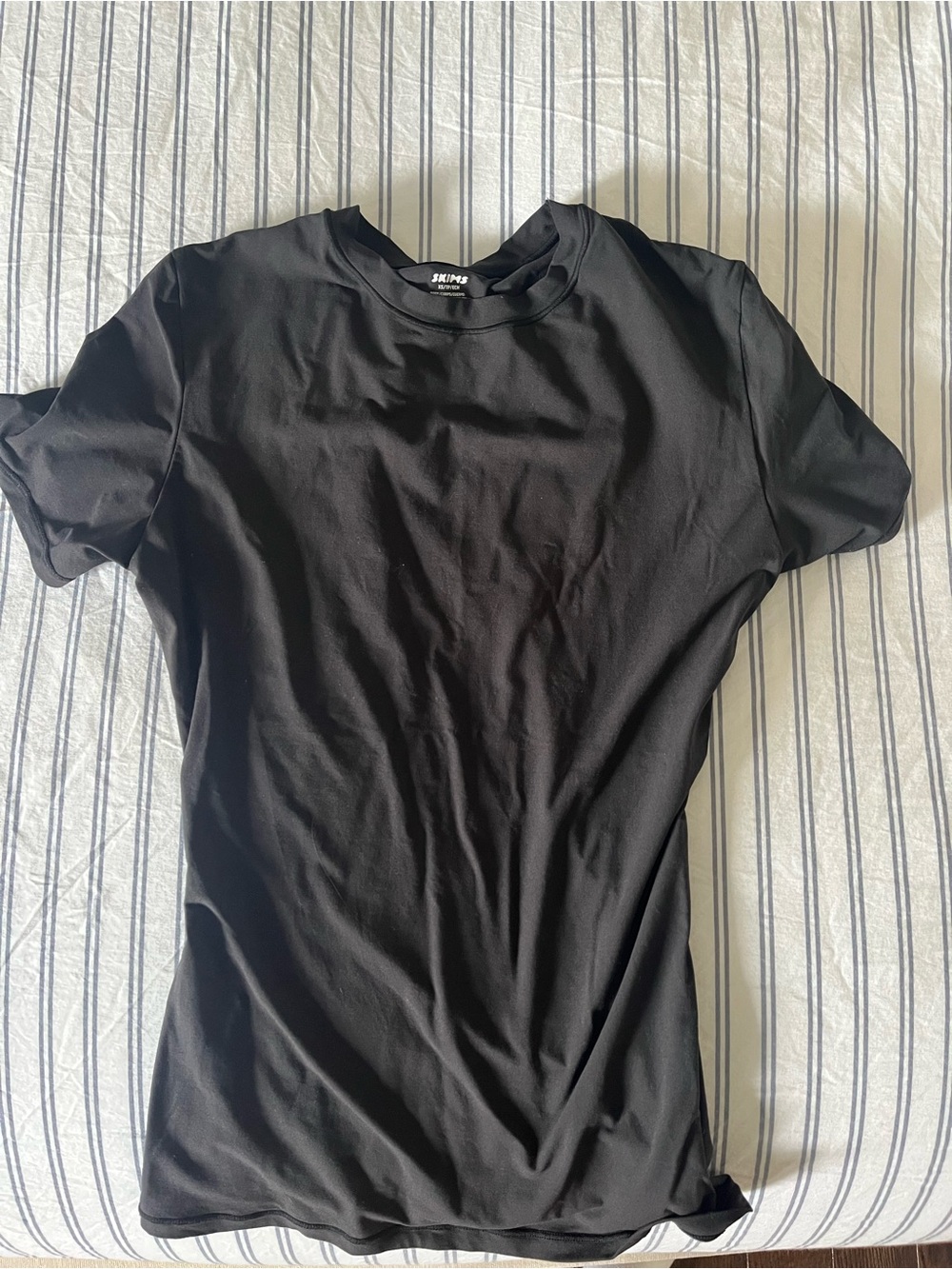 Skims T shirt